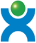 黄金甲体育有限公司